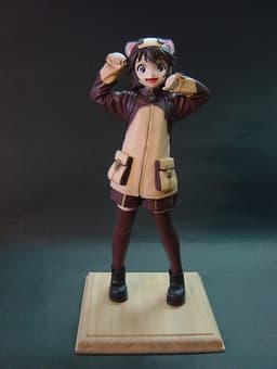 figure