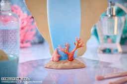 Asako Fuyuyama: Summer Beach Date 1/6 Complete Figure Deluxe Edition, view 18 of 19