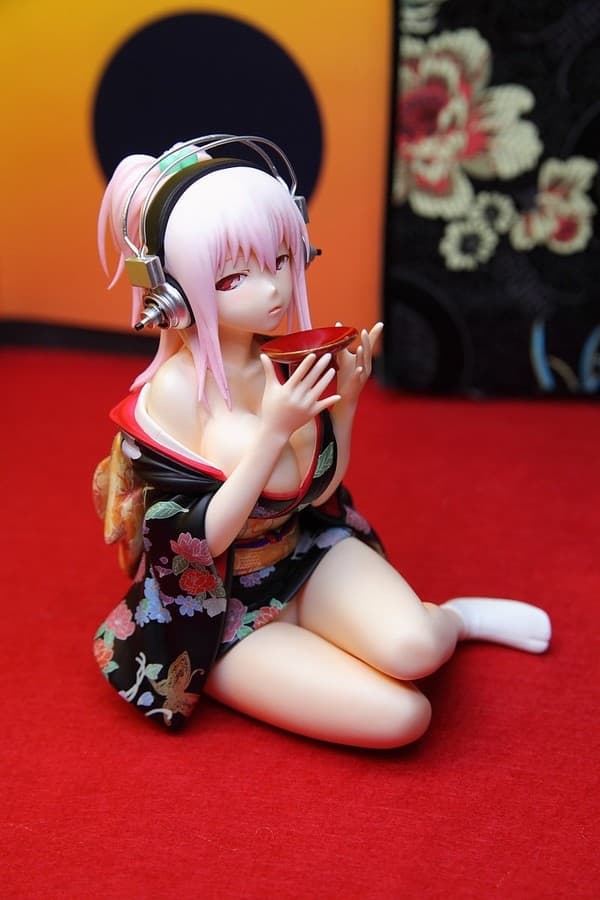figure