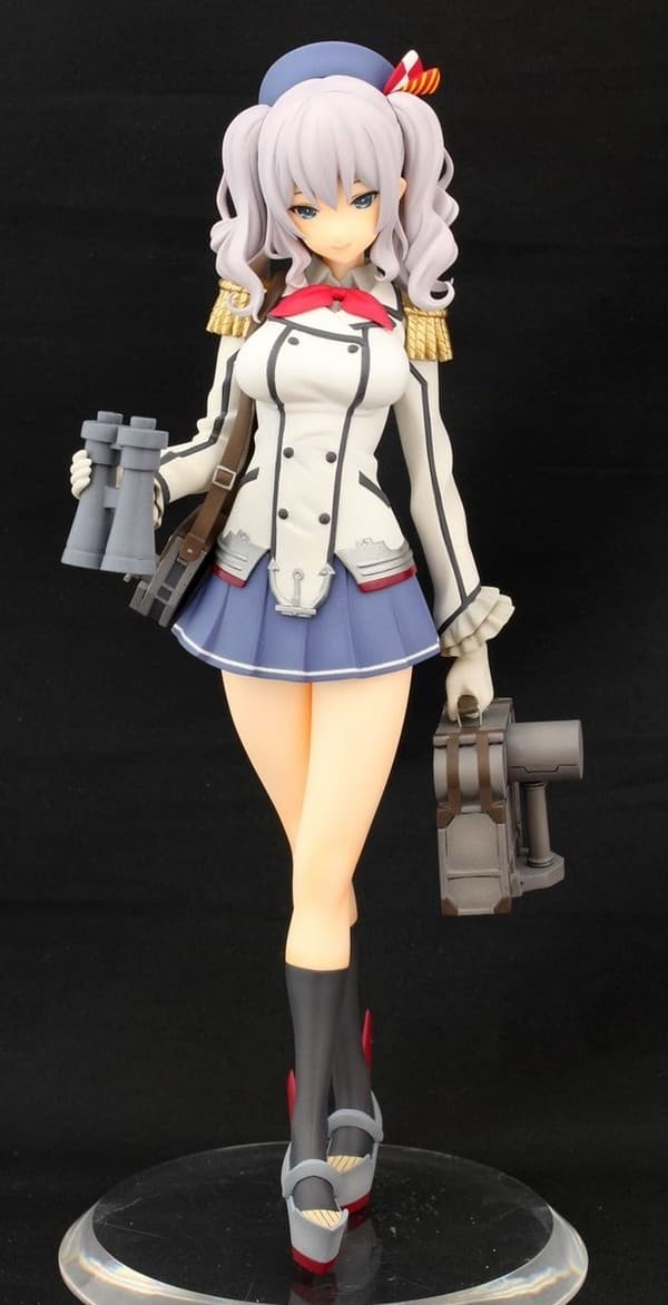 figure