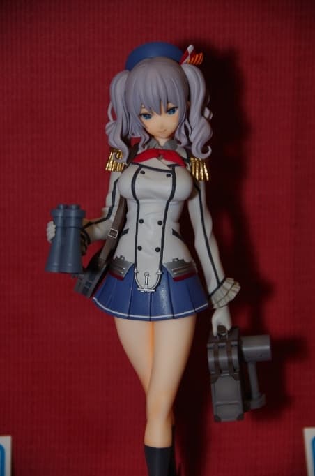 Figure image