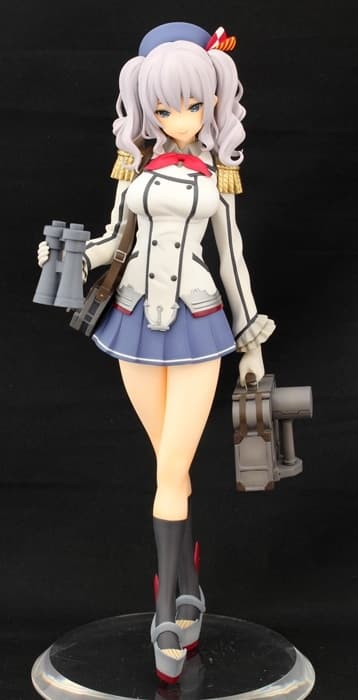 Figure image