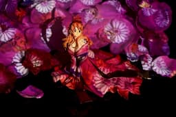 One Piece - Nami - Creator×Creator - II, Special Color ver., view 6 of 6