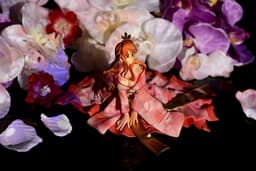One Piece - Nami - Creator×Creator - II, Special Color ver., view 4 of 6
