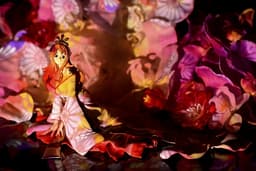 One Piece - Nami - Creator×Creator - II, Special Color ver., view 5 of 6