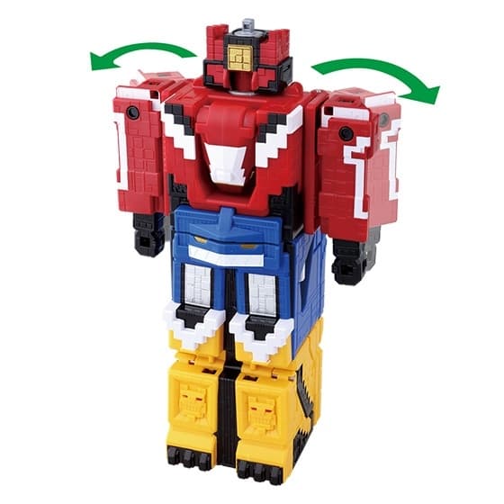 Figure image