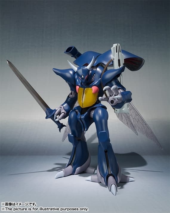 Figure image
