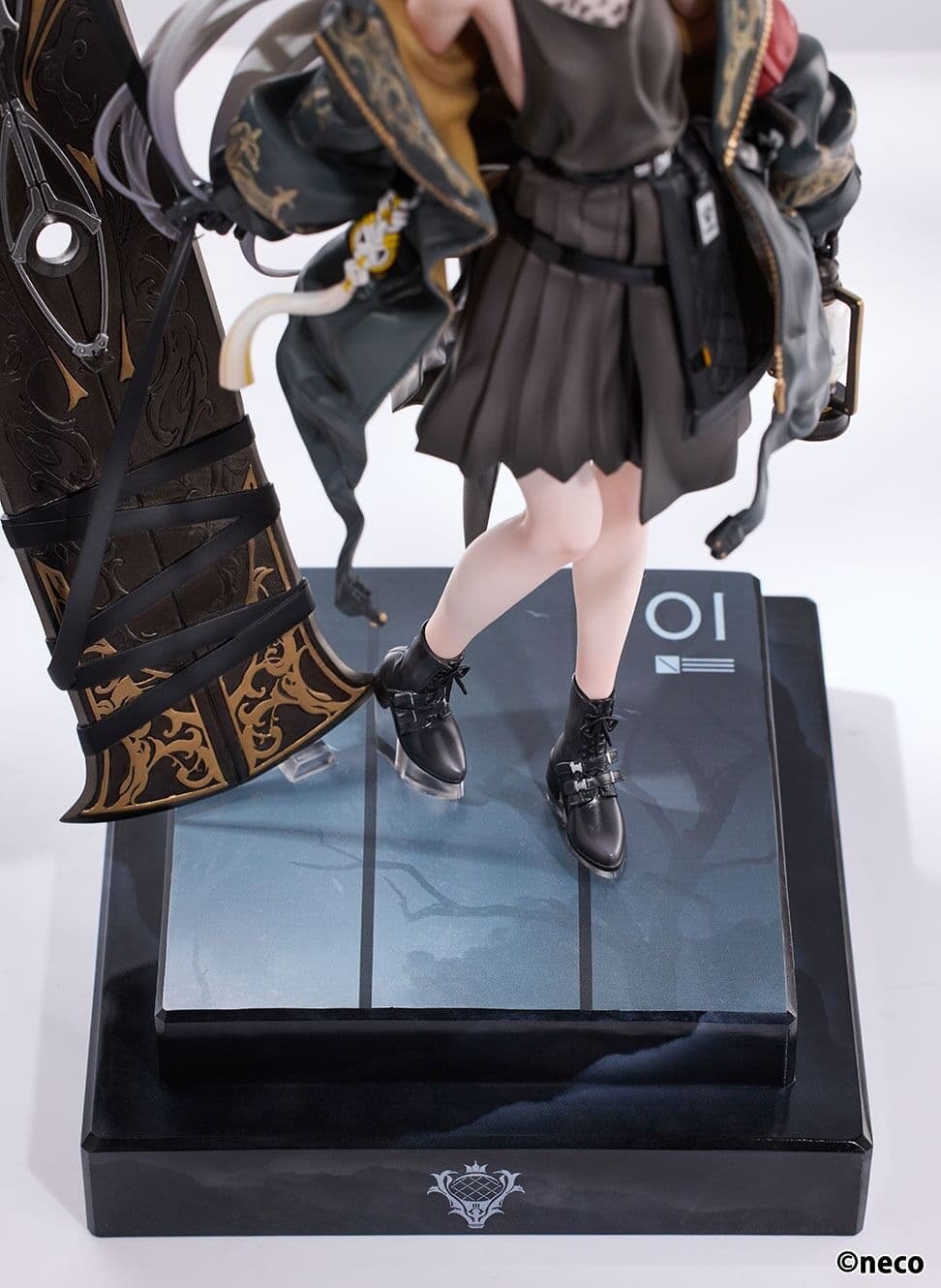 figure