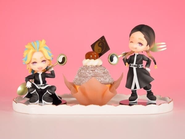 Tokyo卍Revengers - Haitani Rindou - with Mont Blanc
