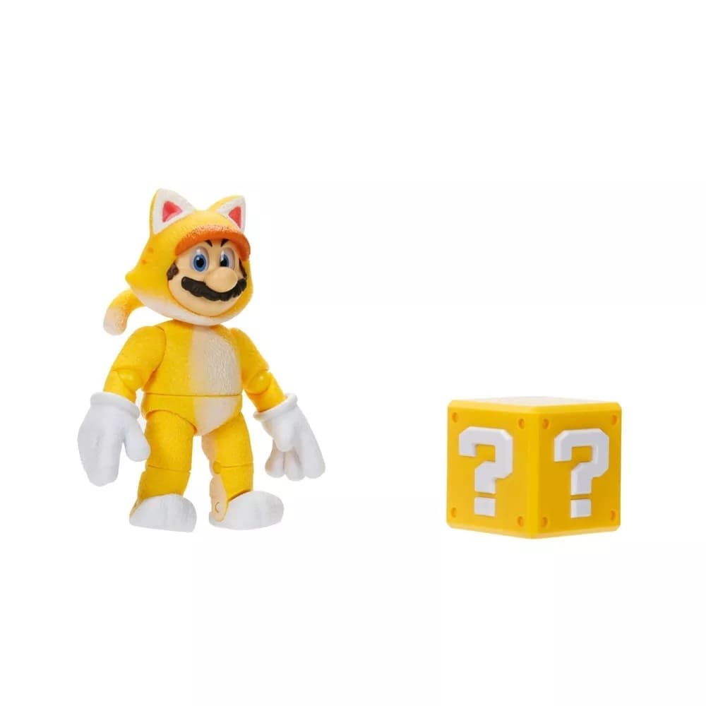 Figure image