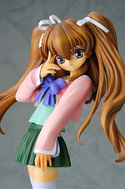 Figure image