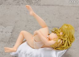 Insei Iroiro - Chie - Creator's Collection - 1/6 - Normal Ver., view 14 of 18