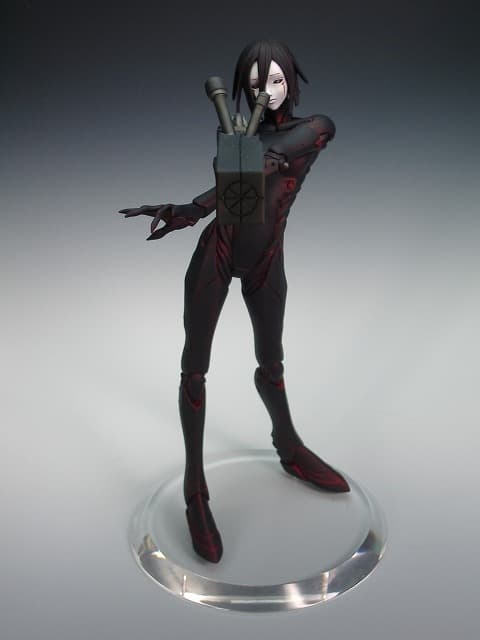 figure