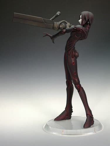 figure