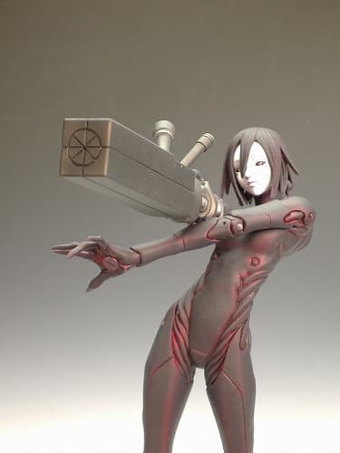figure