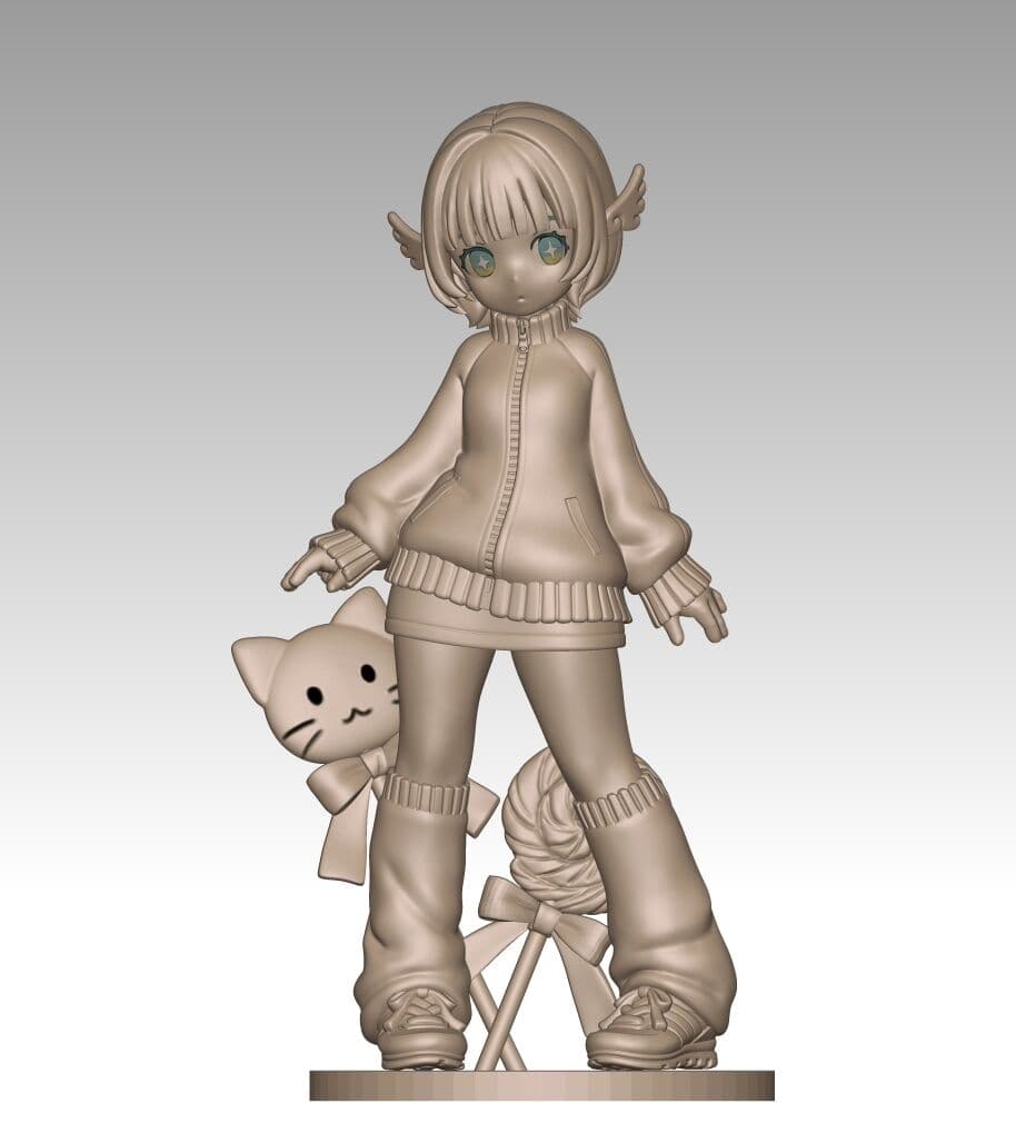 figure