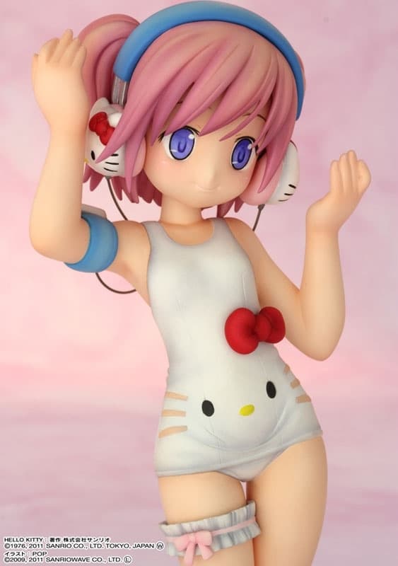 Figure image