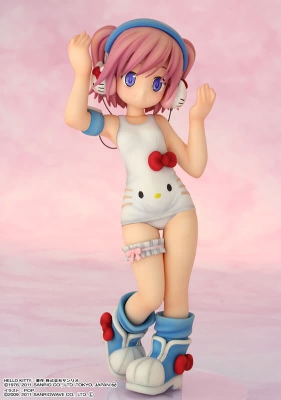 Figure image