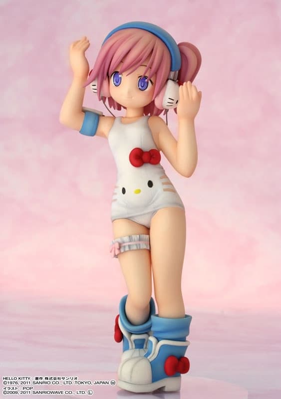 Figure image