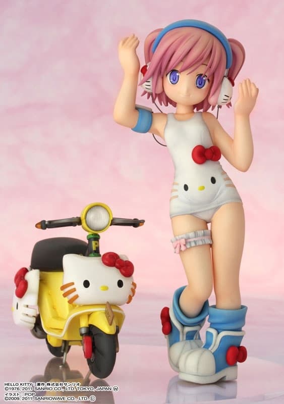 Figure image
