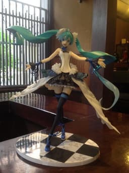 figure