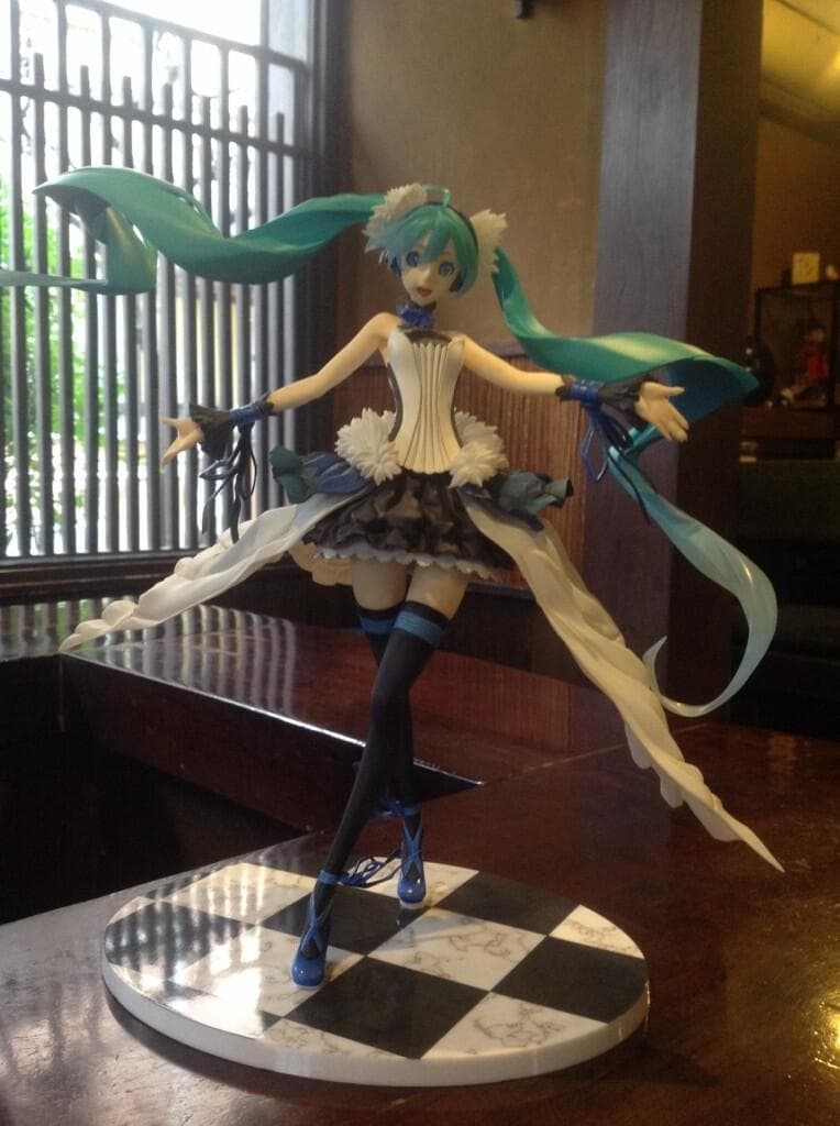 figure