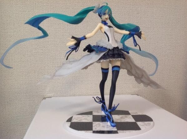figure