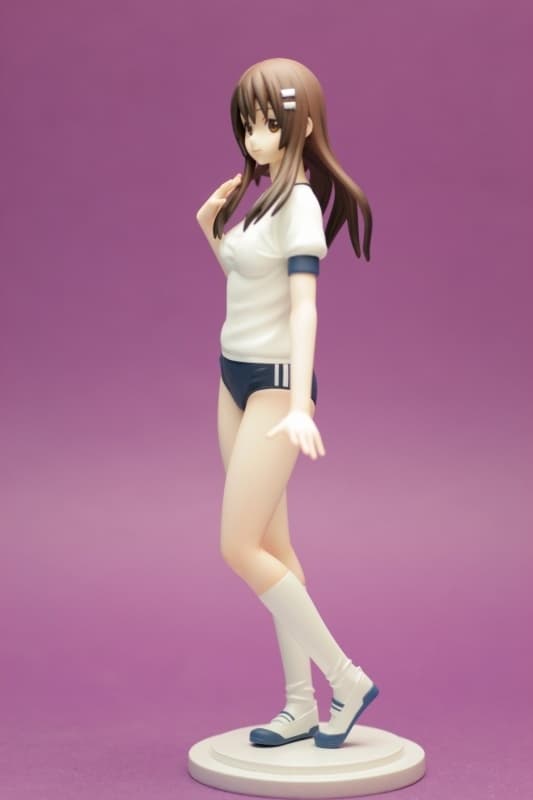 Figure image