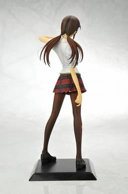 Evangelion Shin Gekijouban - Makinami Mari Illustrious - 1/6, view 3 of 3