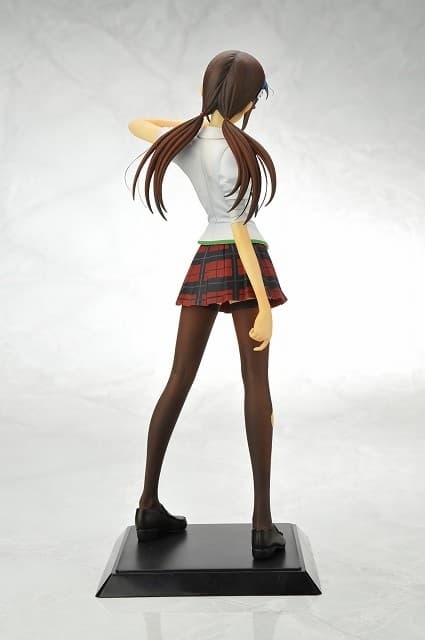 Evangelion Shin Gekijouban - Makinami Mari Illustrious - 1/6, view 2 of 2