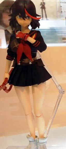 figure