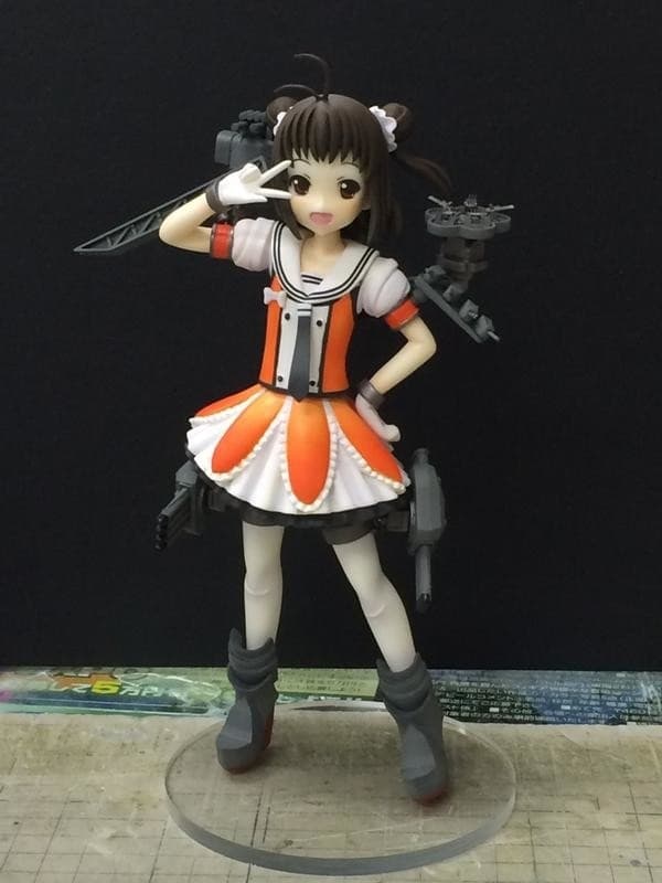 figure