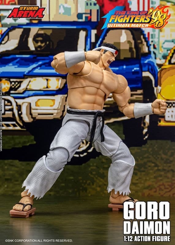 figure