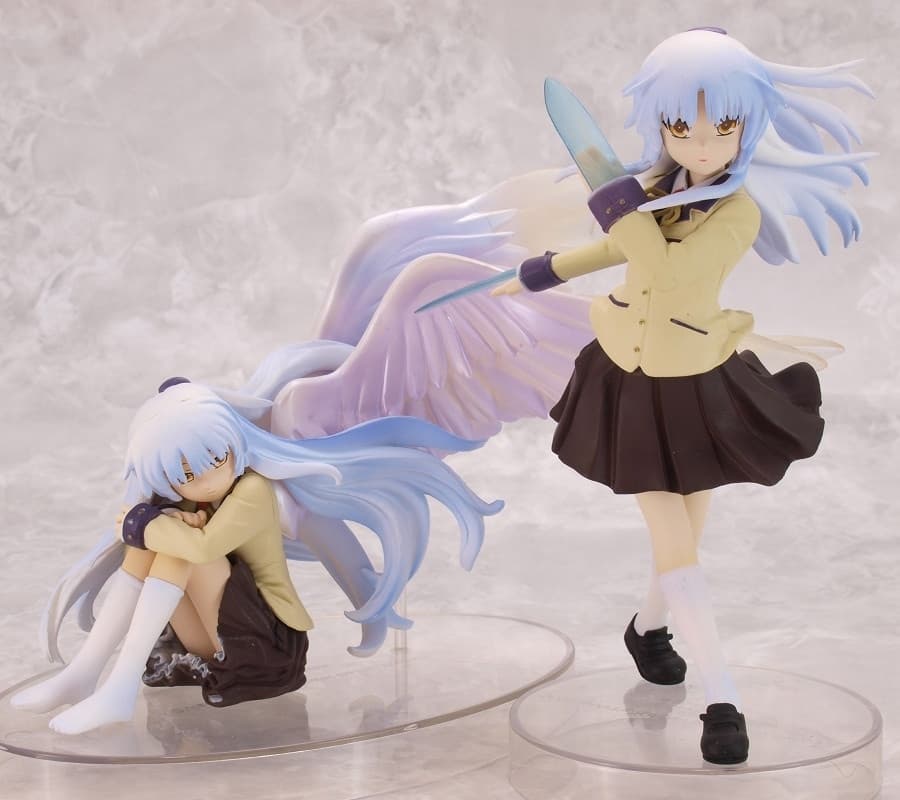 Figure image