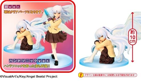 Figure image
