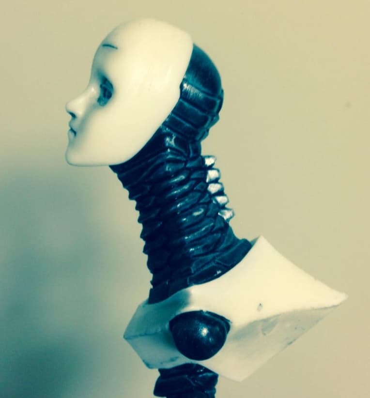 Figure image