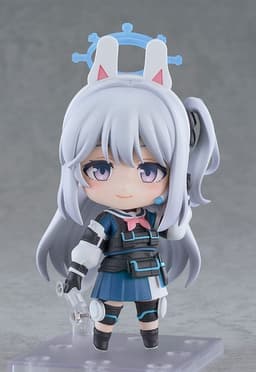 Nendoroid Blue Archive Tsukiyuki Miyako, view 5 of 5