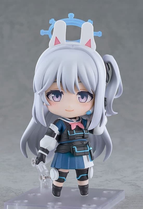 Nendoroid Blue Archive Tsukiyuki Miyako, view 4 of 4