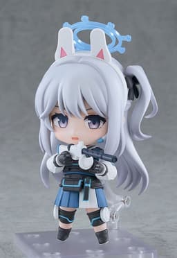 Nendoroid Blue Archive Tsukiyuki Miyako, view 2 of 5