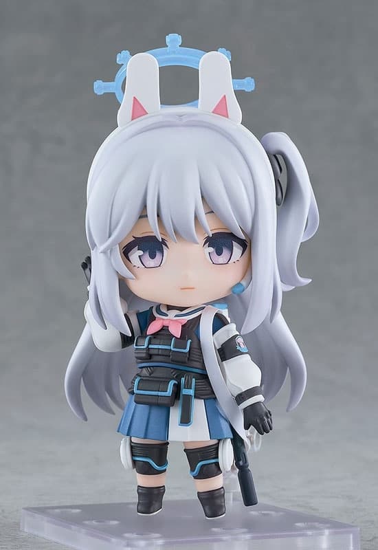 Nendoroid Blue Archive Tsukiyuki Miyako