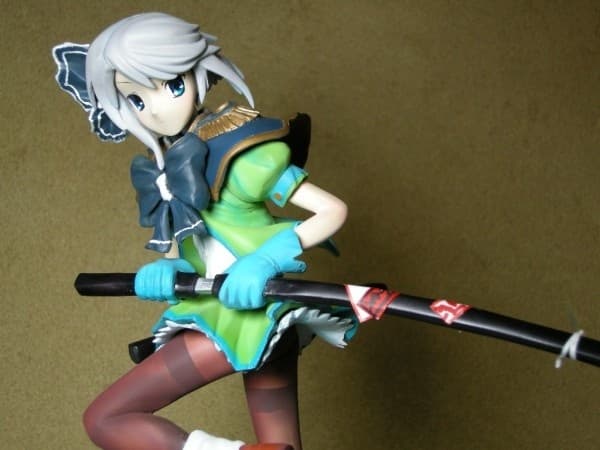 Figure image