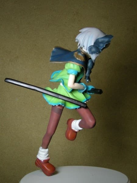 Figure image
