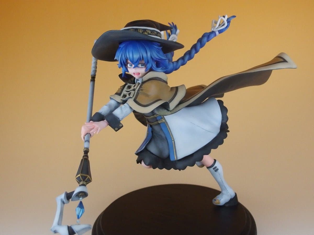 figure