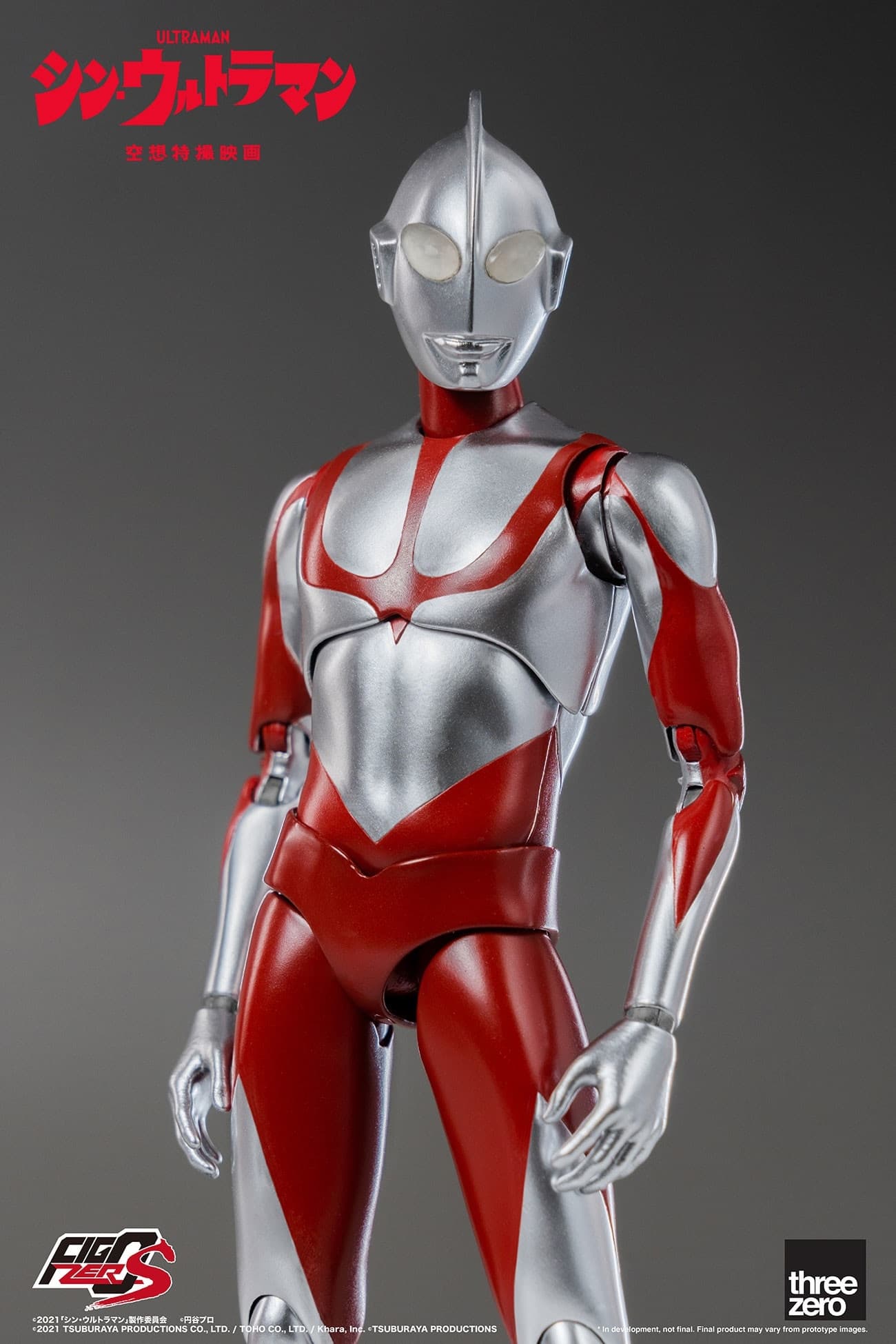 Figure image