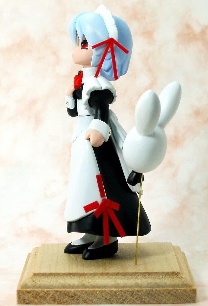 Figure image