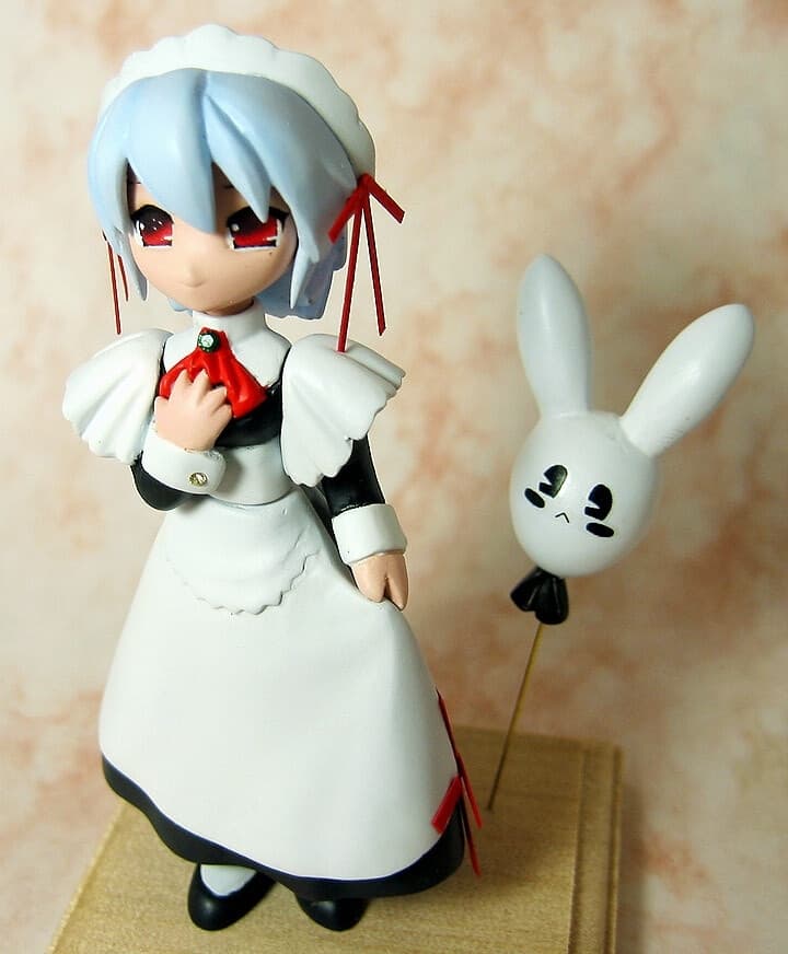 Figure image