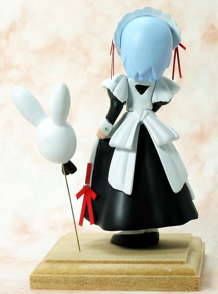Figure image