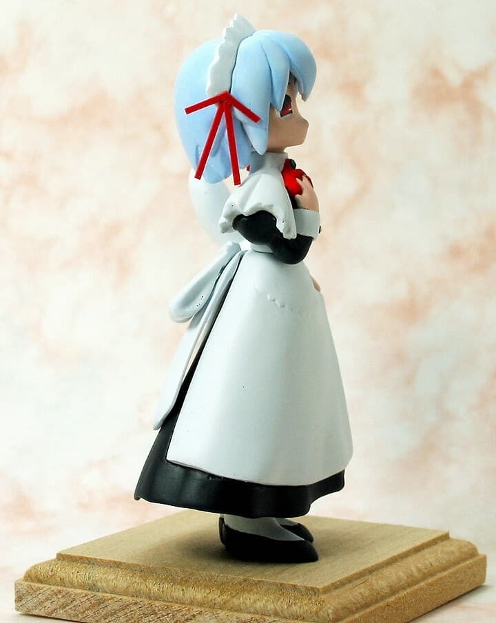 Figure image