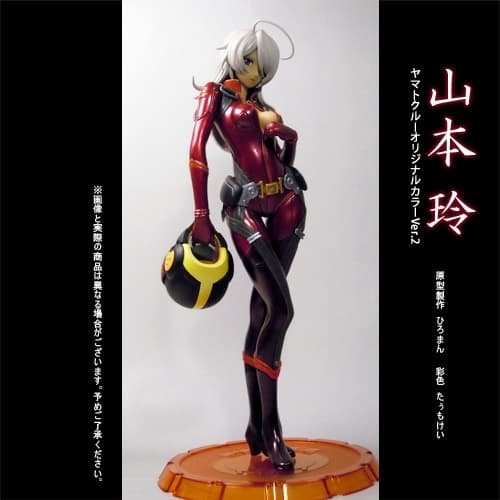 Figure image