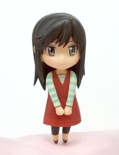Non Non Biyori - Ichijou Hotaru